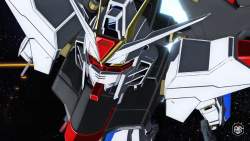 1006585 B