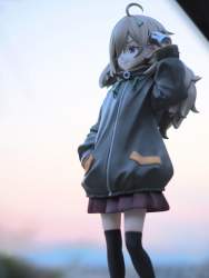 536065 B