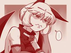 134914 B