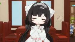 2177076 B
