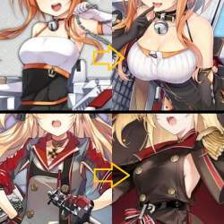 145766 B