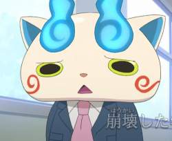 67621 B