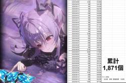 760194 B