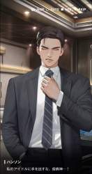 223432 B