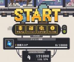 456458 B