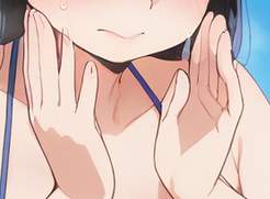 99461 B
