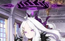 1717591 B