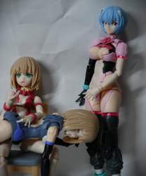 105639 B