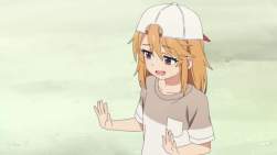 5884047 B