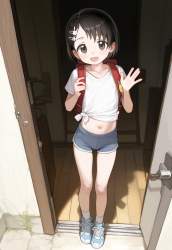 1660476 B