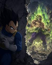 2226818 B