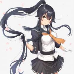 57047 B