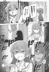 157311 B