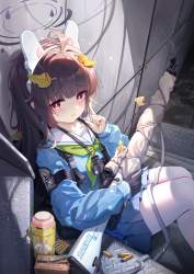 167855 B