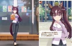377881 B