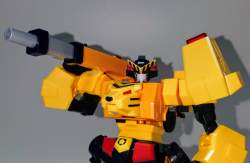 269660 B