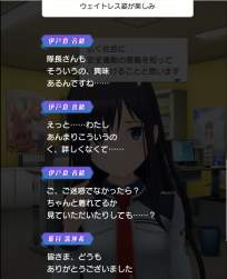 586216 B