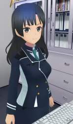 1086972 B