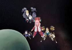 2076298 B