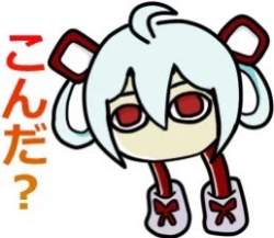 22435 B