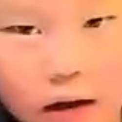 61592 B