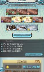 403326 B