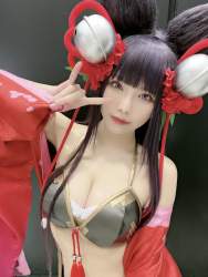 1104824 B