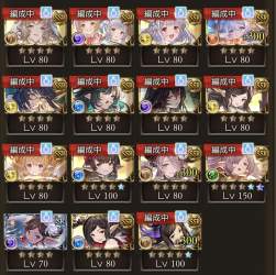 491491 B