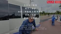 41253 B