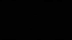 566523 B