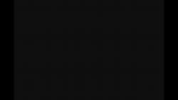 6942786 B