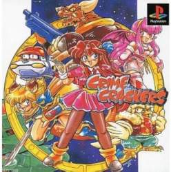 143387 B