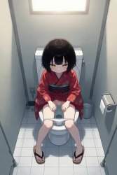 637559 B