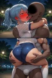 1769486 B