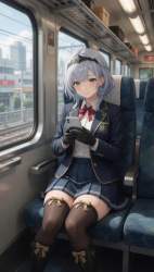 1495483 B