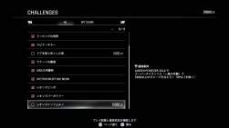 104210 B