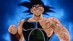 88611 B