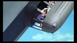 52581 B