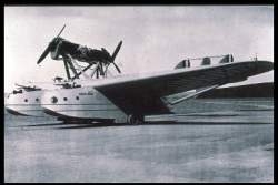 27772 B