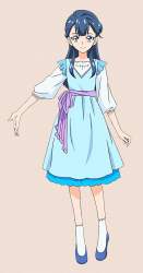 98404 B