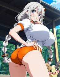 1682810 B