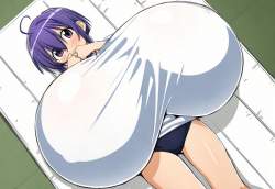 1250766 B