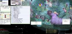 990247 B