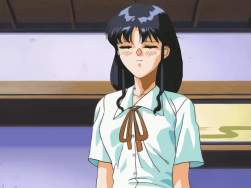 1338564 B