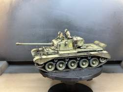 792691 B