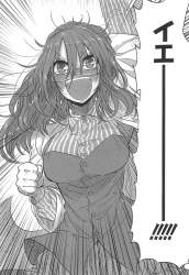 663102 B