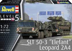 595011 B