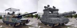 313326 B