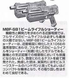 87385 B
