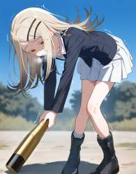 1143614 B